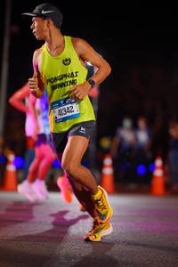 BIB: 41342
                            <button type="button" onclick="openModal(21527321)" class="btn btn-primary btn-sm float-right btn-popup" data-toggle="modal" data-target=".modal-high-quality">
                        <i class="fas fa-shopping-cart"></i> Add to Cart
                    </button>
                                            <button type="button" onclick="isThisMe(21527321, true)" class="btn btn-success btn-sm float-right btn-popup btn-isme hidden" data-toggle="tooltip" data-placement="bottom" title="นี่คือรูปของคุณใช่ไหม คลิกที่นี่เพื่อเอาเข้าอัลบั้ม">
                        <i class="fas fa-plus"></i> Add to album
                    </button>
                    <button type="button" onclick="isThisMe(21527321, false)" class="btn btn-warning btn-sm float-right btn-popup btn-isnotme hidden">
                        <i class="fas fa-ban"></i> Remove from album
                    </button>